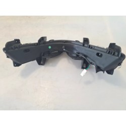 Fanalino posizione anteriore Voge Sfida SR16 125 Sfida SR16 125 (2025 - 26) 