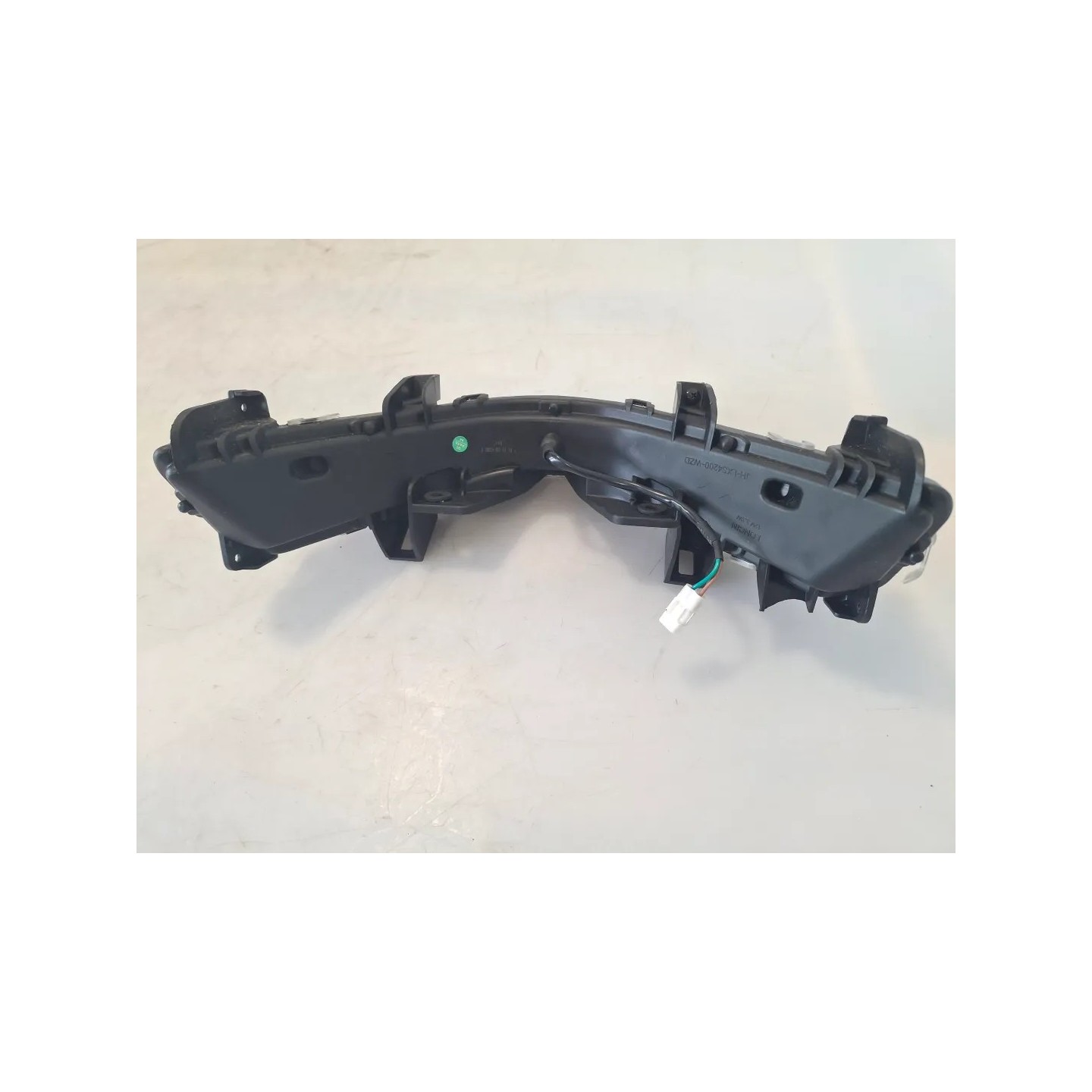 Fanalino posizione anteriore Voge Sfida SR16 125 Sfida SR16 125 (2025 - 26) 