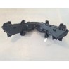 Fanalino posizione anteriore Voge Sfida SR16 125 Sfida SR16 125 (2025 - 26) 