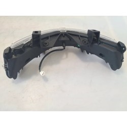 Fanalino posizione anteriore Voge Sfida SR16 125 Sfida SR16 125 (2025 - 26) 