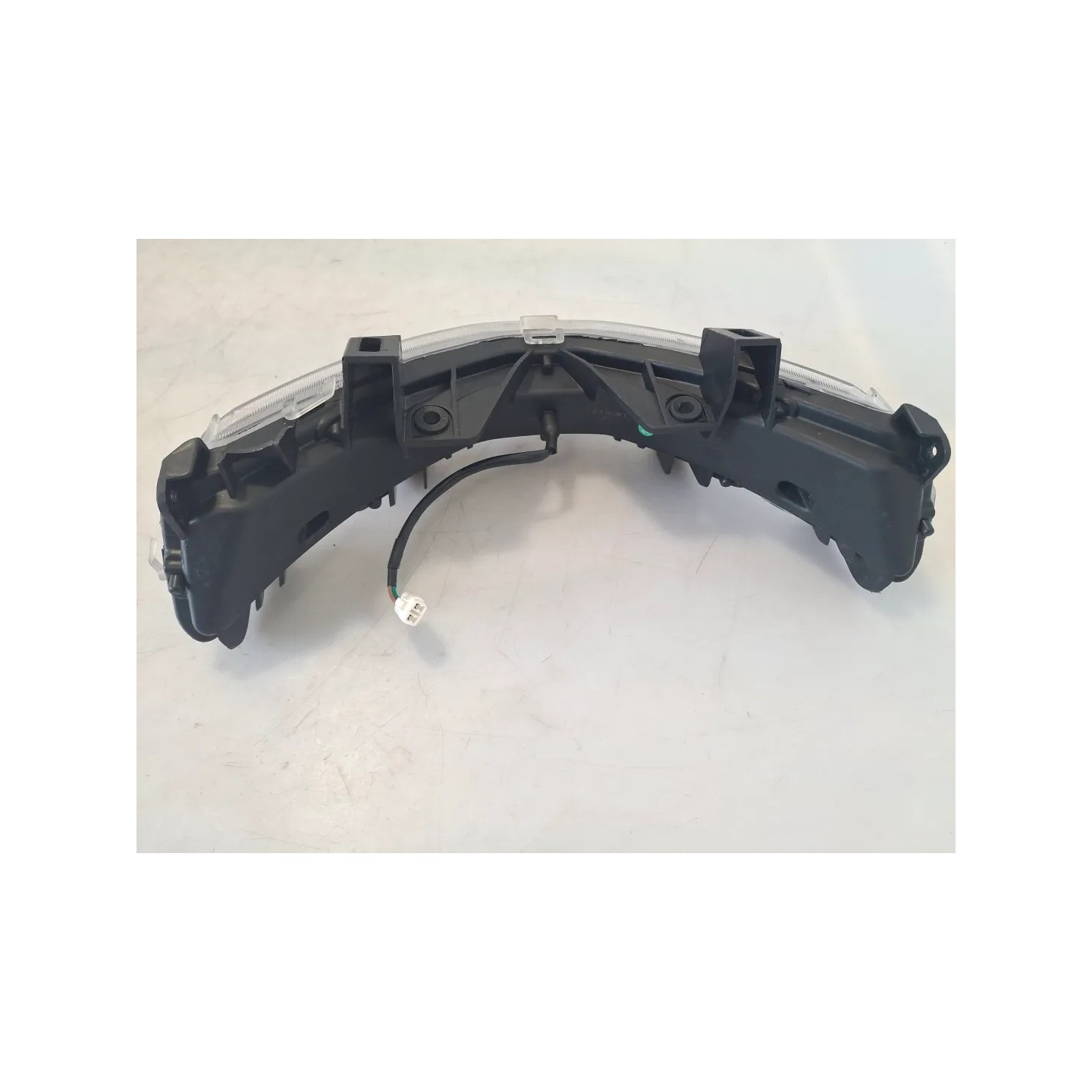 Fanalino posizione anteriore Voge Sfida SR16 125 Sfida SR16 125 (2025 - 26) 