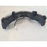 Fanalino posizione anteriore Voge Sfida SR16 125 Sfida SR16 125 (2025 - 26) 