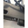 Fanalino posizione anteriore Voge Sfida SR16 125 Sfida SR16 125 (2025 - 26) 