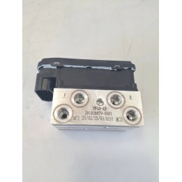 Aggregato ABS Voge Sfida SR16 125 Sfida SR16 125 (2025 - 26) 