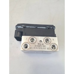 Aggregato ABS Voge Sfida SR16 125 Sfida SR16 125 (2025 - 26) 