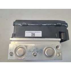 Aggregato ABS Voge Sfida SR16 125 Sfida SR16 125 (2025 - 26) 
