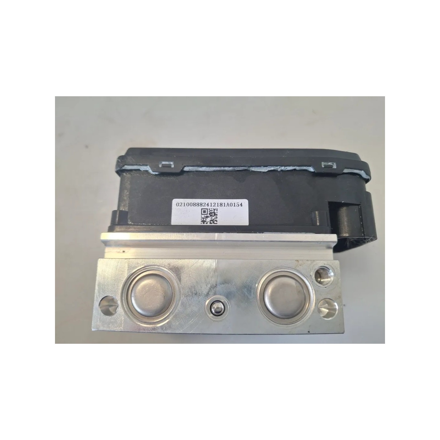 Aggregato ABS Voge Sfida SR16 125 Sfida SR16 125 (2025 - 26) 