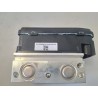 Aggregato ABS Voge Sfida SR16 125 Sfida SR16 125 (2025 - 26) 