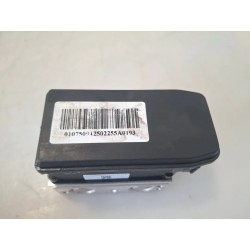 Aggregato ABS Voge Sfida SR16 125 Sfida SR16 125 (2025 - 26) 