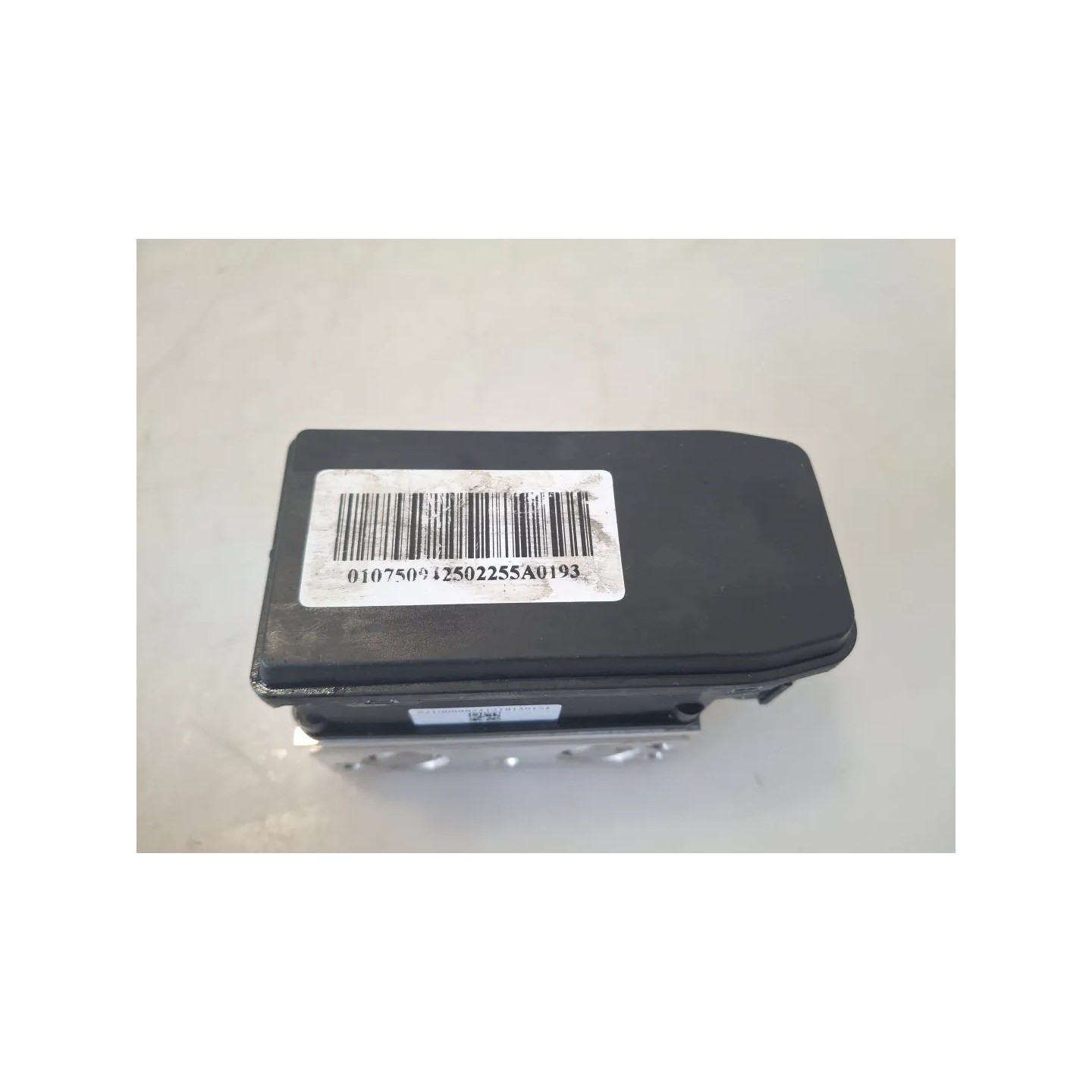 Aggregato ABS Voge Sfida SR16 125 Sfida SR16 125 (2025 - 26) 