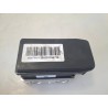 Aggregato ABS Voge Sfida SR16 125 Sfida SR16 125 (2025 - 26) 