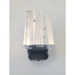 Aggregato ABS Voge Sfida SR16 125 Sfida SR16 125 (2025 - 26) 