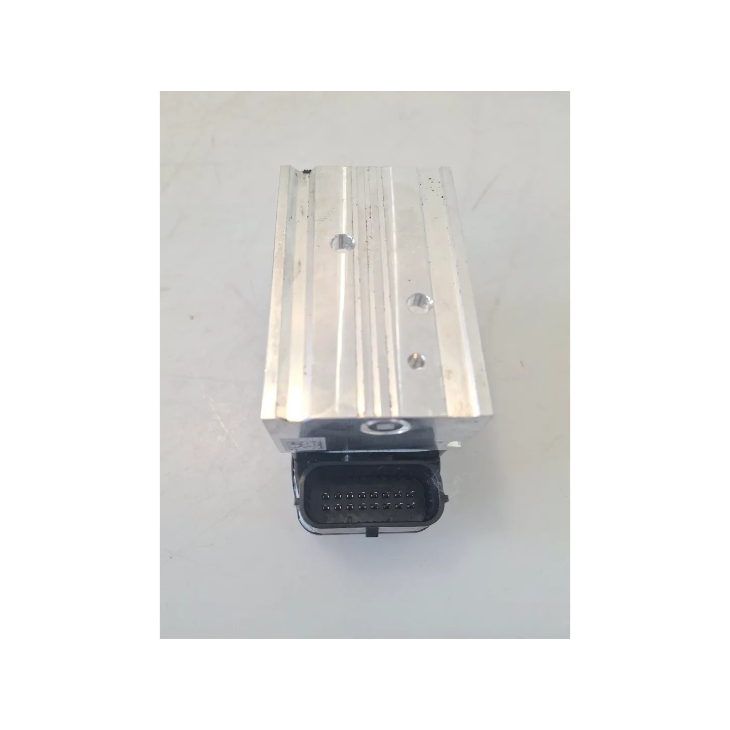 Aggregato ABS Voge Sfida SR16 125 Sfida SR16 125 (2025 - 26) 