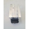 Aggregato ABS Voge Sfida SR16 125 Sfida SR16 125 (2025 - 26) 