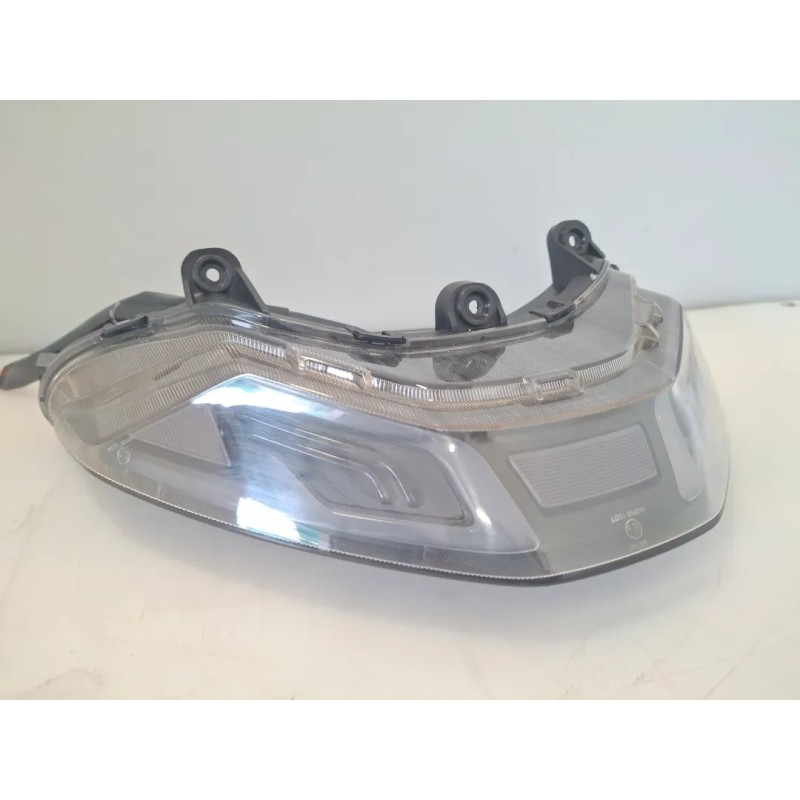 Fanale posteriore Voge Sfida SR16 125 Sfida SR16 125 (2025 - 26) 