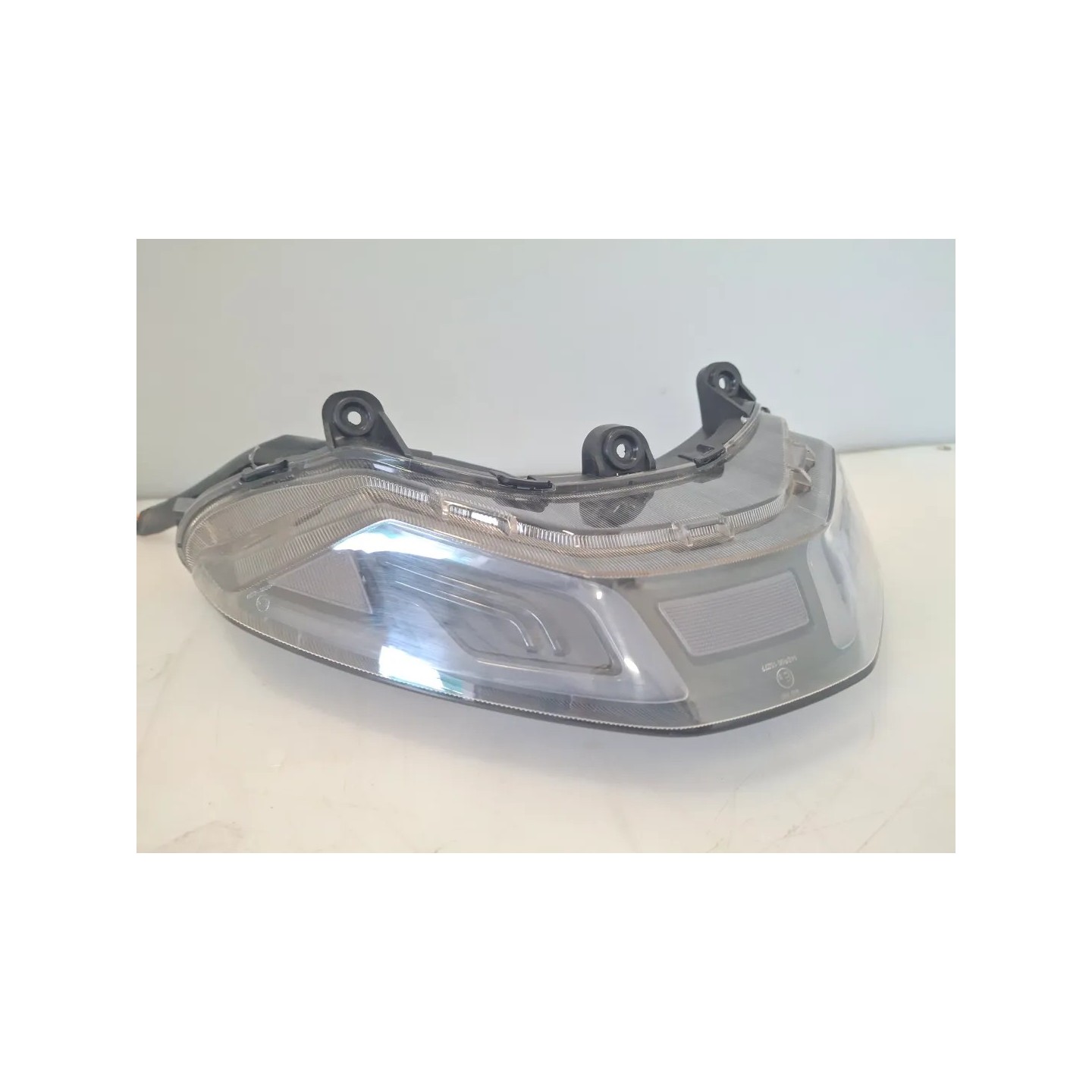 Fanale posteriore Voge Sfida SR16 125 Sfida SR16 125 (2025 - 26) 