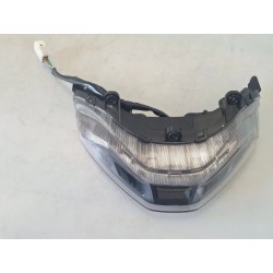 Fanale posteriore Voge Sfida SR16 125 Sfida SR16 125 (2025 - 26) 