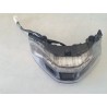 Fanale posteriore Voge Sfida SR16 125 Sfida SR16 125 (2025 - 26) 