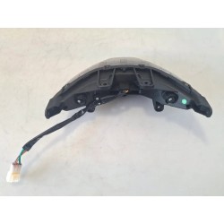 Fanale posteriore Voge Sfida SR16 125 Sfida SR16 125 (2025 - 26) 