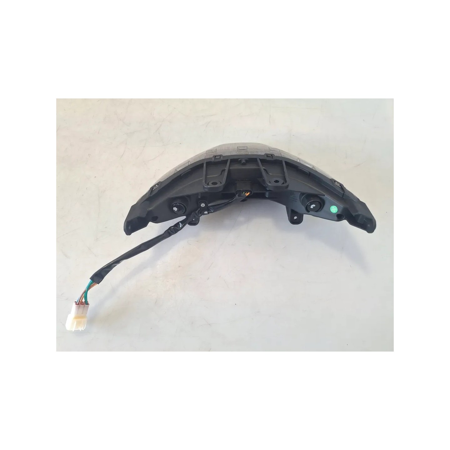 Fanale posteriore Voge Sfida SR16 125 Sfida SR16 125 (2025 - 26) 