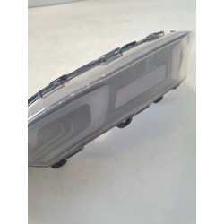 Fanale posteriore Voge Sfida SR16 125 Sfida SR16 125 (2025 - 26) 