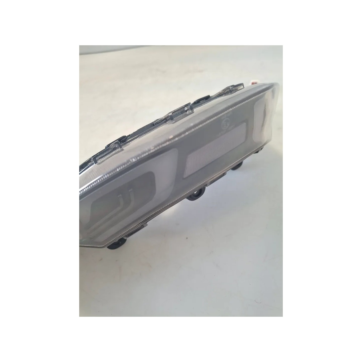 Fanale posteriore Voge Sfida SR16 125 Sfida SR16 125 (2025 - 26) 