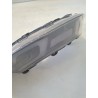 Fanale posteriore Voge Sfida SR16 125 Sfida SR16 125 (2025 - 26) 