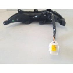 Fanale posteriore Voge Sfida SR16 125 Sfida SR16 125 (2025 - 26) 