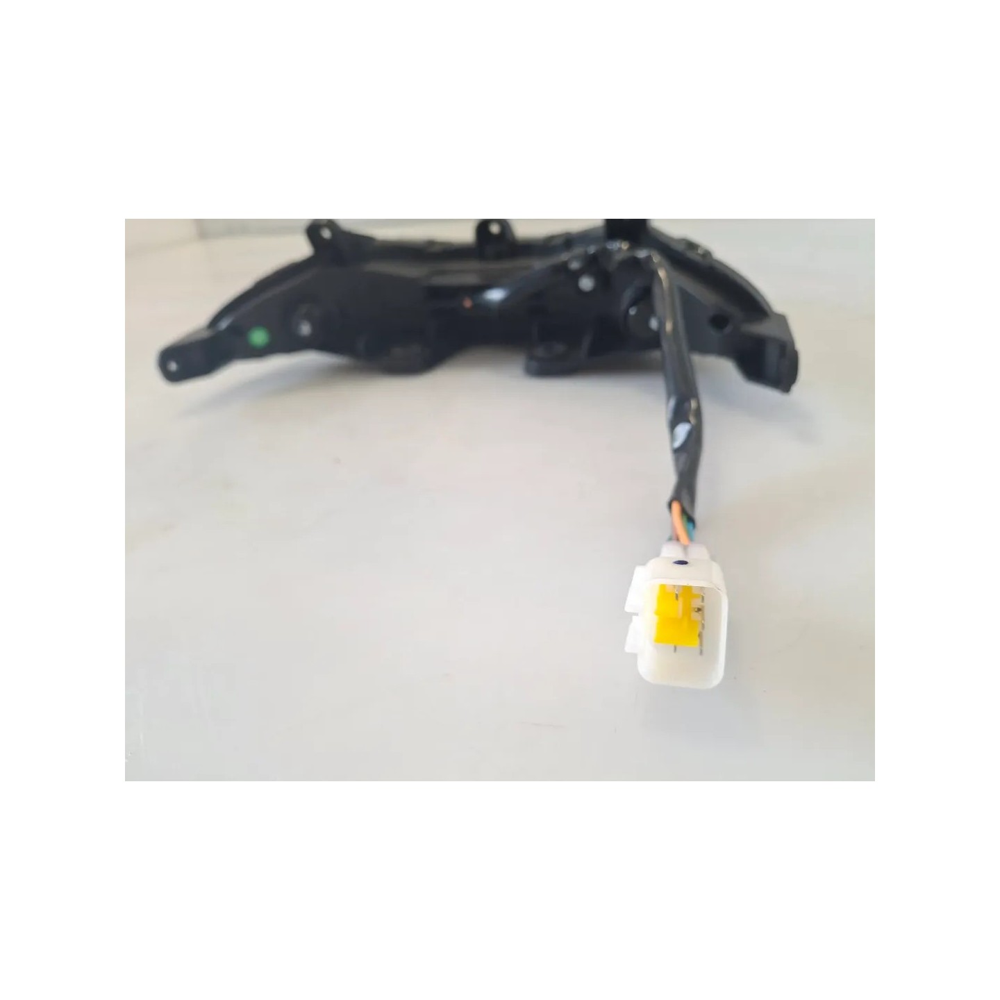 Fanale posteriore Voge Sfida SR16 125 Sfida SR16 125 (2025 - 26) 