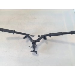 Manubrio Voge Sfida SR16 125 Sfida SR16 125 (2025 - 26) 