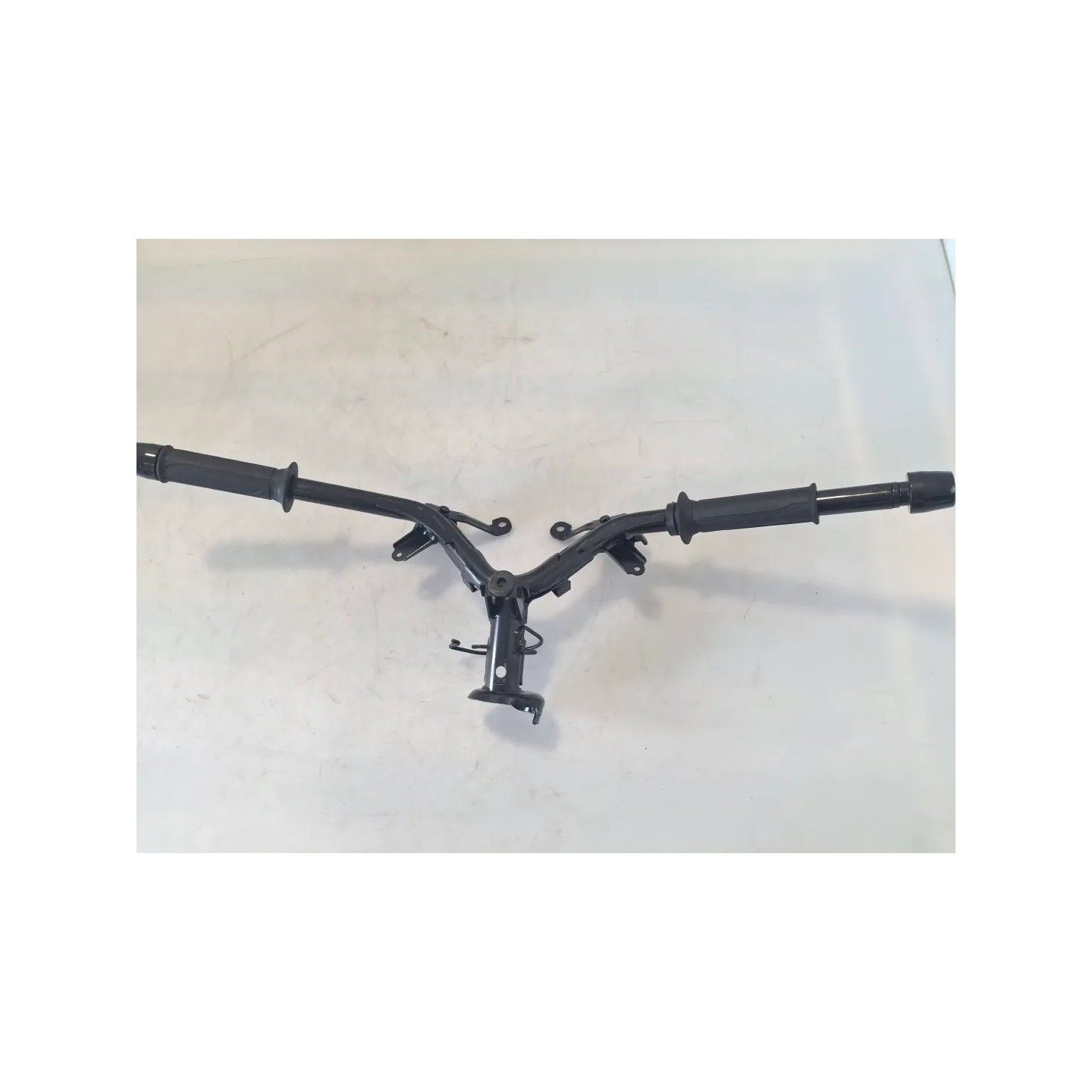 Manubrio Voge Sfida SR16 125 Sfida SR16 125 (2025 - 26) 
