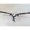 Manubrio Voge Sfida SR16 125 Sfida SR16 125 (2025 - 26) 