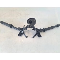 Manubrio Voge Sfida SR16 125 Sfida SR16 125 (2025 - 26) 