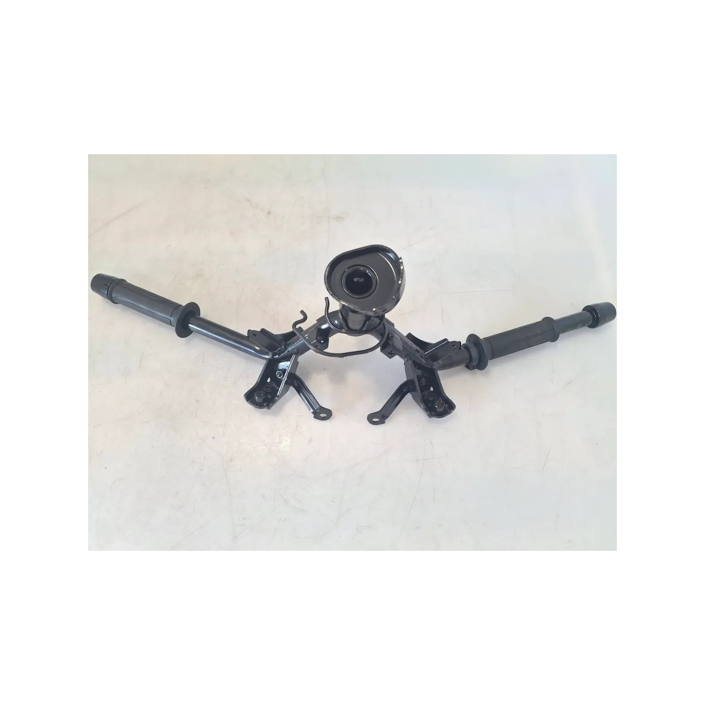 Manubrio Voge Sfida SR16 125 Sfida SR16 125 (2025 - 26) 