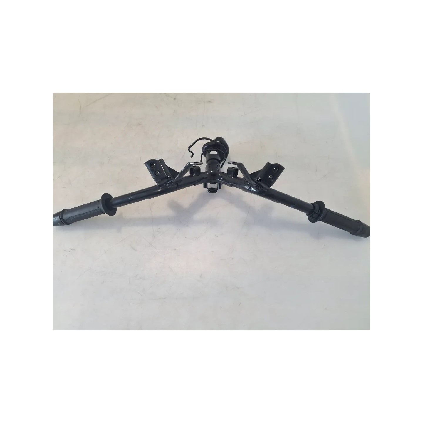 Manubrio Voge Sfida SR16 125 Sfida SR16 125 (2025 - 26) 