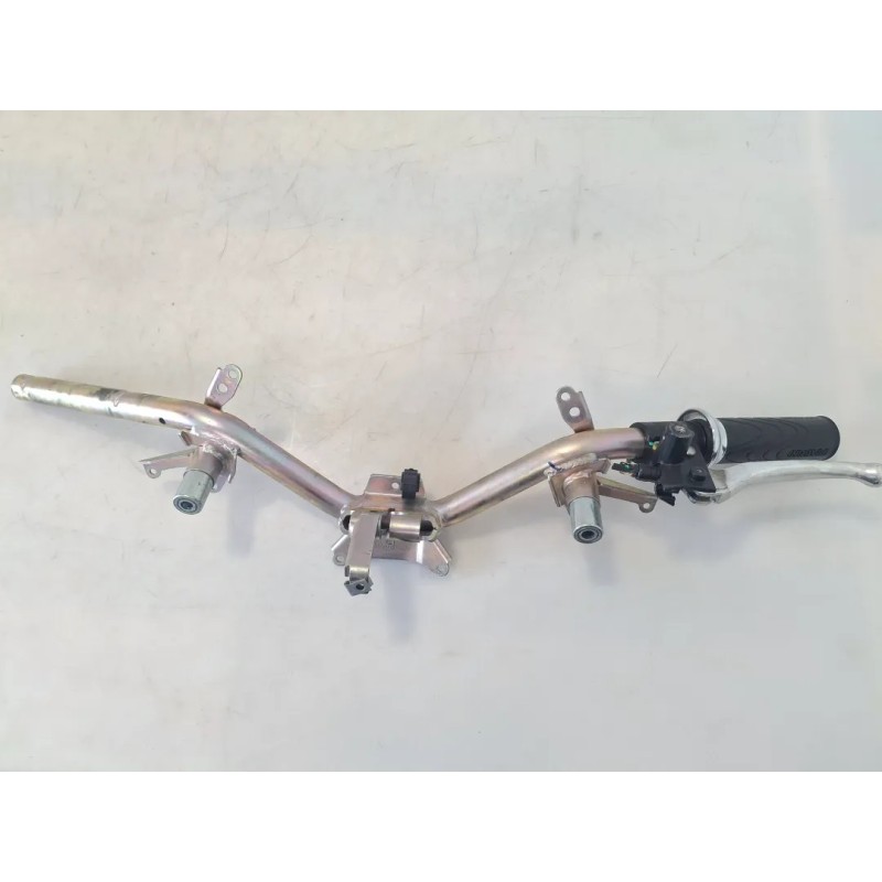 Manubrio Piaggio Liberty 150 3V i.e. (E3/E4) (16-21) Liberty S 150 I-get ABS 3V i.e. (E4) 