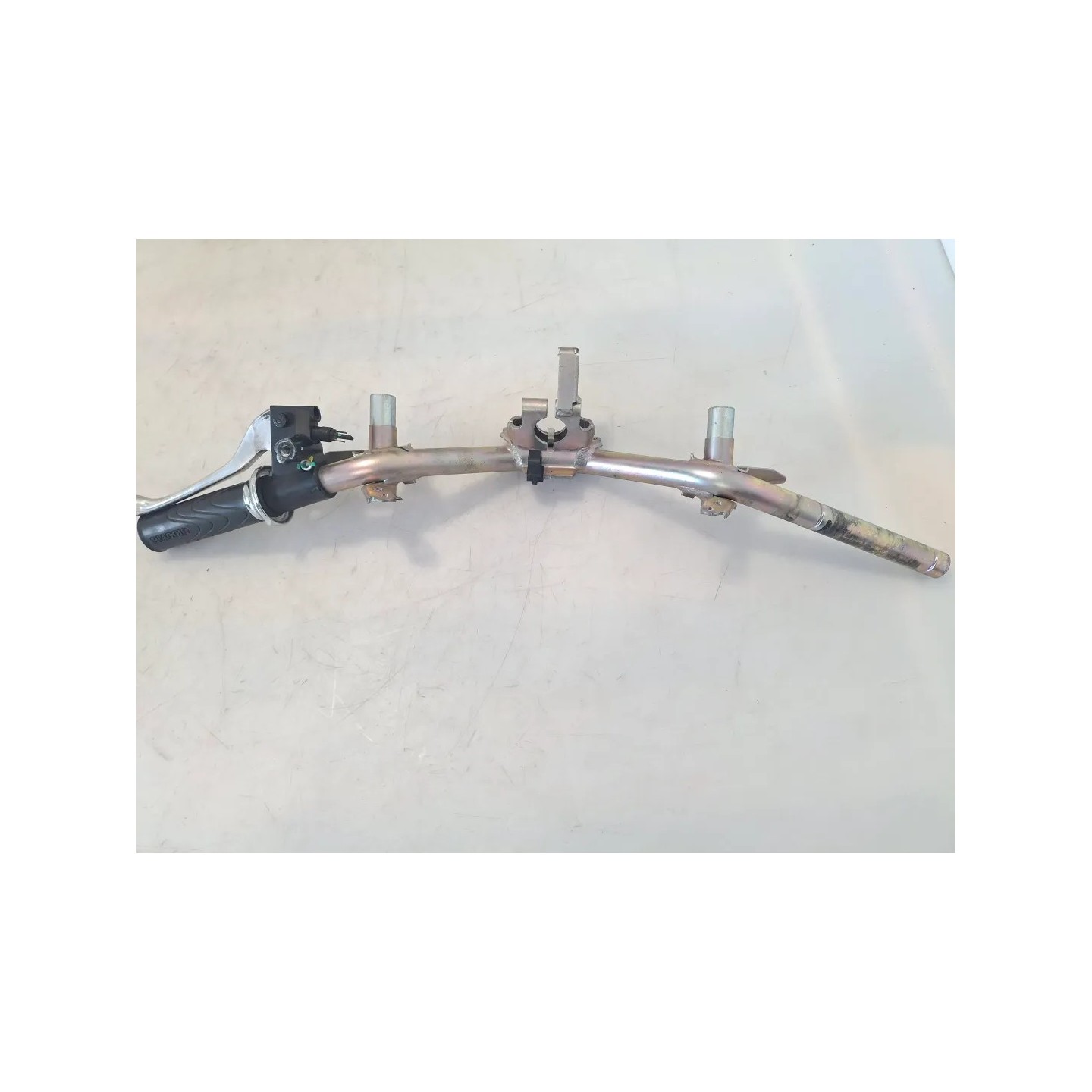 Manubrio Piaggio Liberty 150 3V i.e. (E3/E4) (16-21) Liberty S 150 I-get ABS 3V i.e. (E4) 