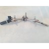 Manubrio Piaggio Liberty 150 3V i.e. (E3/E4) (16-21) Liberty S 150 I-get ABS 3V i.e. (E4) 