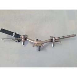 Manubrio Piaggio Liberty 150 3V i.e. (E3/E4) (16-21) Liberty S 150 I-get ABS 3V i.e. (E4) 
