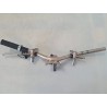 Manubrio Piaggio Liberty 150 3V i.e. (E3/E4) (16-21) Liberty S 150 I-get ABS 3V i.e. (E4) 