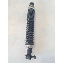 Ammortizzatore posteriore Piaggio Vespa 150 Primavera (E3) Vespa 150 Primavera 3V 