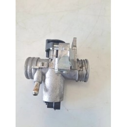 Corpo farfallato Piaggio Vespa 150 Primavera (E3) Vespa 150 Primavera 3V 