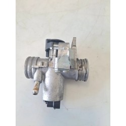 Corpo farfallato Piaggio Vespa 150 Primavera (E3) Vespa 150 Primavera 3V 