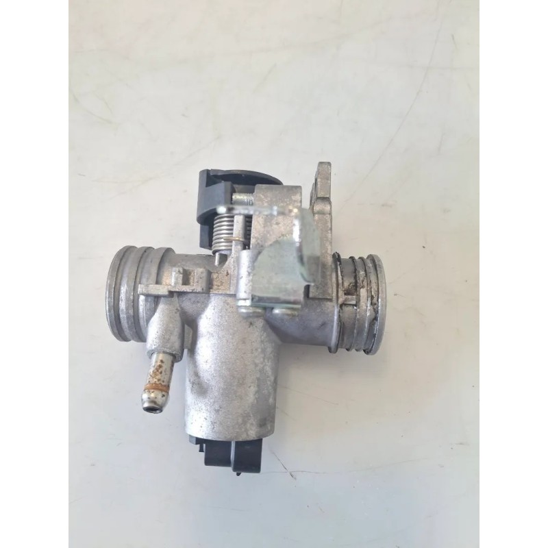 Corpo farfallato Piaggio Vespa 150 Primavera (E3) Vespa 150 Primavera 3V 