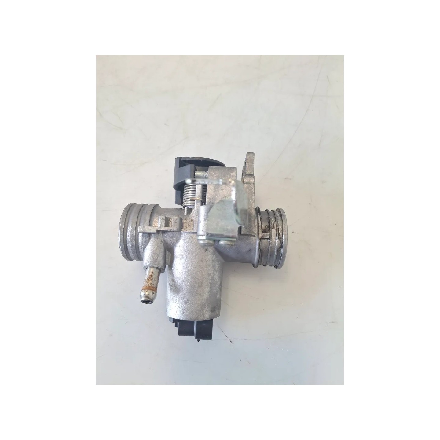 Corpo farfallato Piaggio Vespa 150 Primavera (E3) Vespa 150 Primavera 3V 