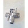 Corpo farfallato Piaggio Vespa 150 Primavera (E3) Vespa 150 Primavera 3V 