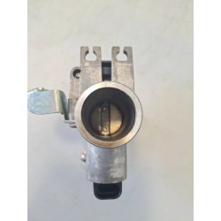 Corpo farfallato Piaggio Vespa 150 Primavera (E3) Vespa 150 Primavera 3V 