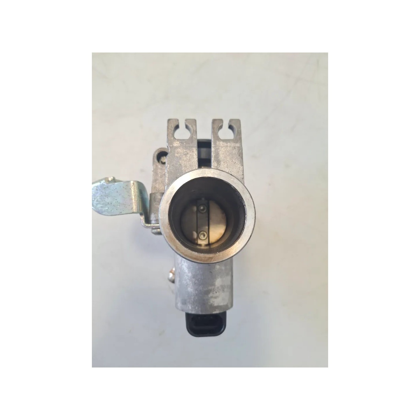 Corpo farfallato Piaggio Vespa 150 Primavera (E3) Vespa 150 Primavera 3V 
