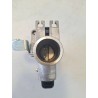Corpo farfallato Piaggio Vespa 150 Primavera (E3) Vespa 150 Primavera 3V 