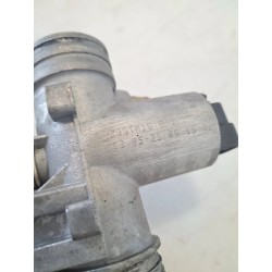 Corpo farfallato Piaggio Vespa 150 Primavera (E3) Vespa 150 Primavera 3V 